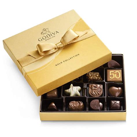 chocolate gift boxes walmart|chocolate box price under 100.